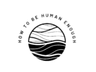 site logo