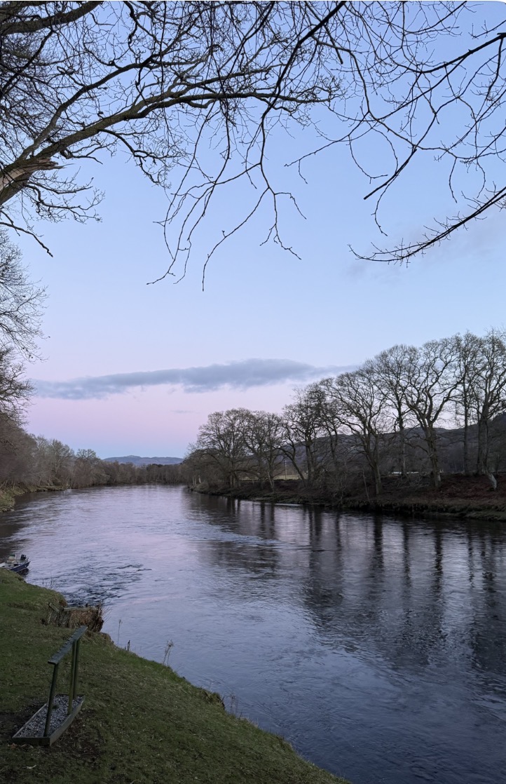 How To Be Human Enough to… Build the right channels.