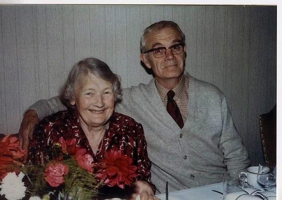 How to Be Human Enough To… see yourself as others see you.